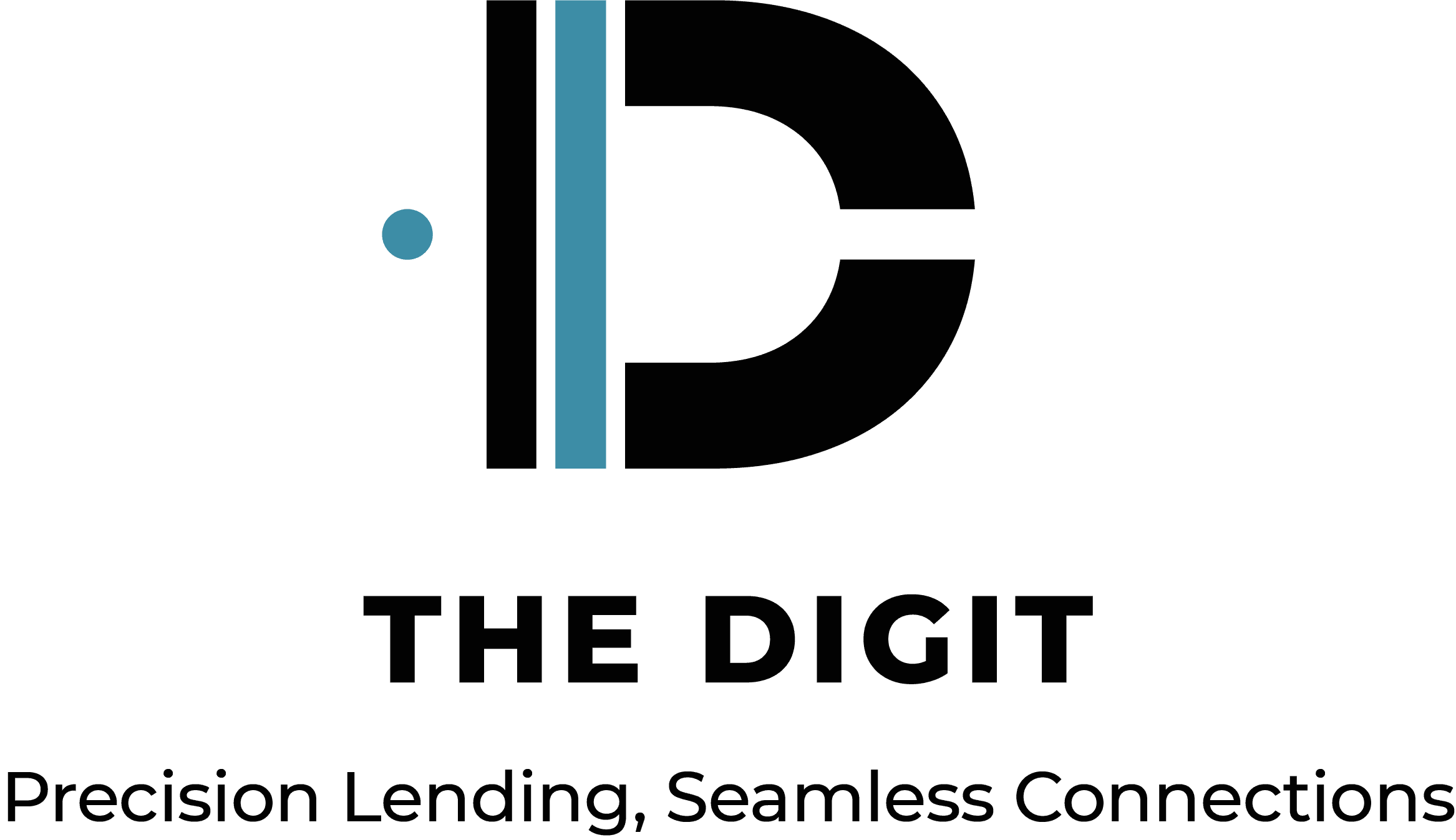 The Digit