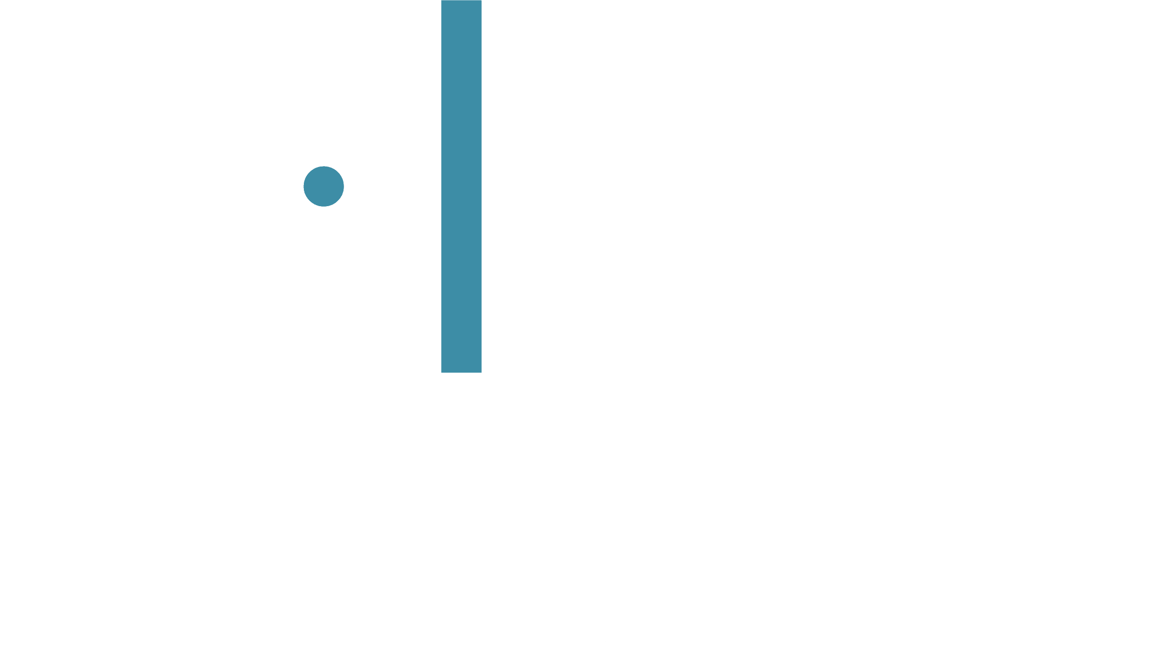 The Digit